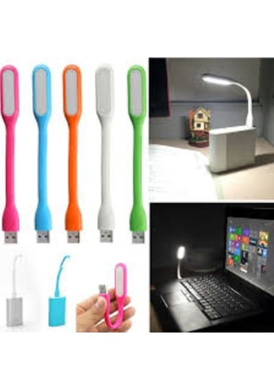 Dogusdeco Taşınabilir Usb Led Işık Lamba Laptop Lambası Pc Işığı Dogusdeco Taşınabilir Usb Led Işık Lamba Laptop Lambası Pc Işığı