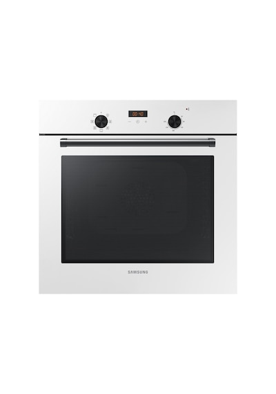 Samsung NV60K5140BW/TR 60 LT Elektrikli Ankastre Fırın