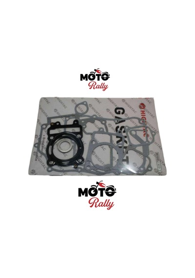 Sym Conta Seti Joyride 200i Evo - Hd 200 3126 Gri