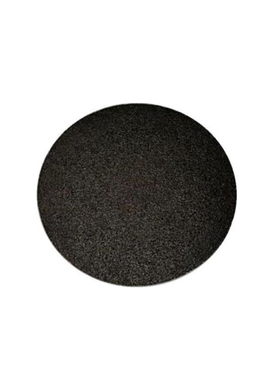 Tr Sia Blue Line 1749 Siaral F Mermer Ahşap Cırt Zımpara 120 Kum 115 Mm 50 Adet