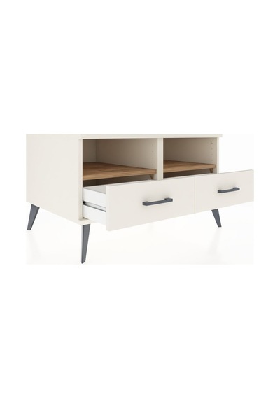 Kronos Şifonyer 2 Raflı 2 Çekmeceli 88x59x48 Aytaşı-çam/aytaşı Çam/aytaşı Kronos Şifonyer 2 Raflı 2 Çekmeceli 88x59x48 Aytaşı-çam/aytaşı Çam/aytaşı