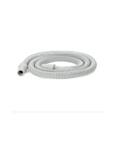 Cpap-bpap Solunum Hortumu