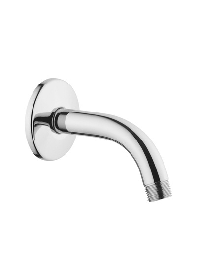 Artema A45653 Dirsek Duvardan Kısa Krom