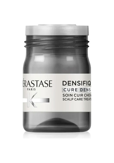 Kerastase Densifique Cure Densite Yoğunluk Ve Dolgunluk Veren Bakım Kürü 42x6 Ml