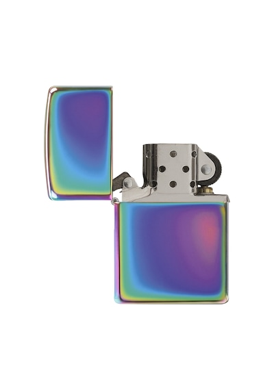 Zippo Çakmak Z-151
