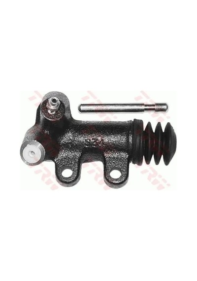Toyota Corolla Ze111 Debriyaj Alt Merkez 1.6 1999-2000 Trw Pjf131
