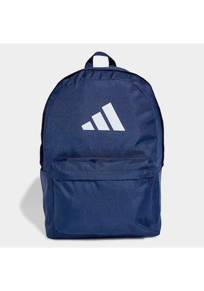 Adidas Classic Mavi Sırt Çantası Is7049 Mavi