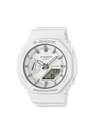 Casio Gma-s2100-7adr Kadın Kol Saati