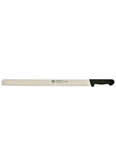 61632 - Sürmene Döner Bıçağı 32 Cm Çok Renkli