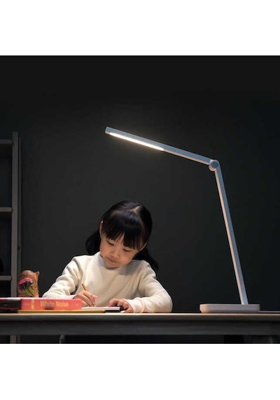 Xiaomi Mijia Lite Ayarlanabilir Masa Lambası