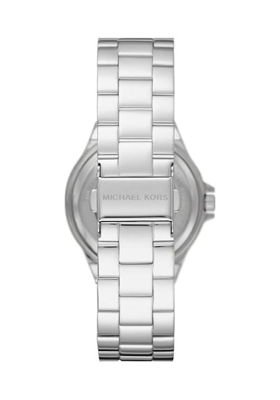 Michael Kors MK7234 Kadın Kol Saati