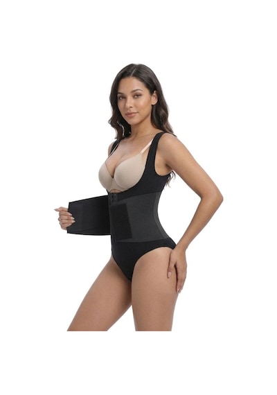 Latex Kum Saati Korse 4416
