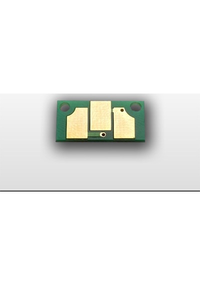 Chip Km 2400 – Mavi 2430 2450 2500 (4,5 K)