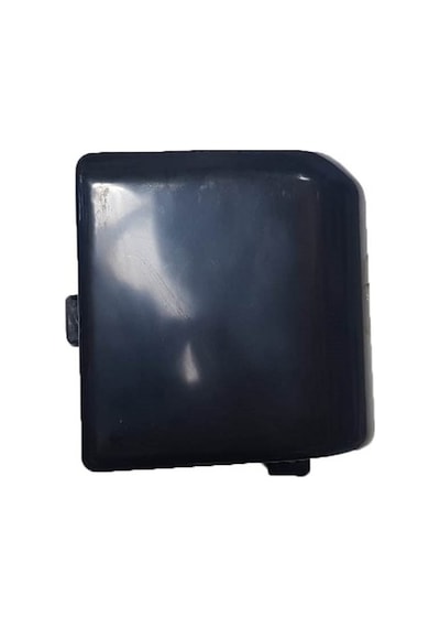 Mazda E2200 Minibüs 88/09 Stop Alt Bakaliti Sağ Plastik - Oem Yedek Parça