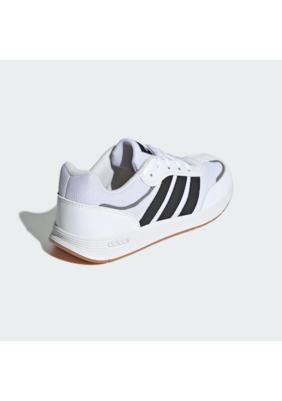 Adidas Tensaur Switch Günlük Spor Ayakkabı C-adıjq4781j10a00 Beyaz