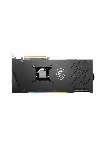 MSI AMD Radeon RX 6900 XT Gaming Z Trio 16 GB GDDR6 256 Bit Ekran Kartı
