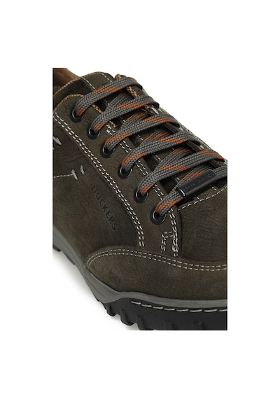 Dockers By Gerli 217111 3pr Asfalt Erkek 000000000101413462 Gri