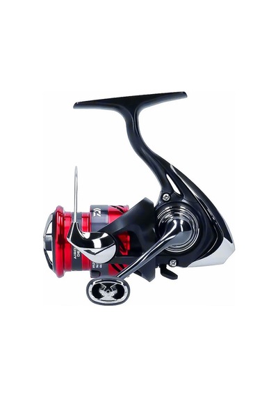 Daiwa Ninja 23 Lt 2000 Spin Olta Makinesi Som00005180