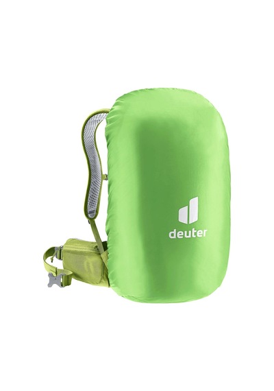 Deuter Futura 27 Litre Sırt Çantası Yeşil