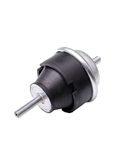 MONREAL 10158 Motor Takozu Sağ - Hidrolik Peugeot:(106-205-306-309-405-Partner)-Citroen:(Ax-Berlingo-Bx-C15-Xsara-Zx)