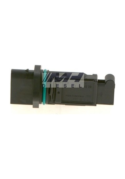 Bosch 0281002281 Hava Debimetresi Mercedes A Serisi W168 1.7 Cdı, Vaneo 1.7 Cdı