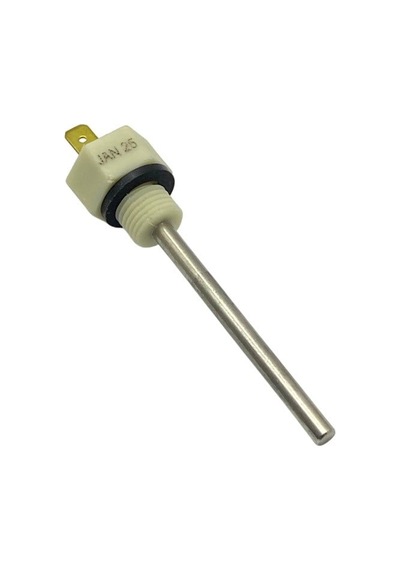 Su Seviye Probu Su Seviye Müşürü 60 Mm