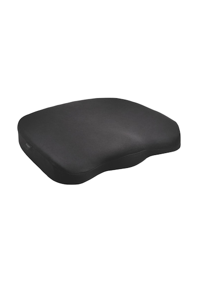 Lifetechstore Kensington Ergo Memory Foam Minder,K55805Ww