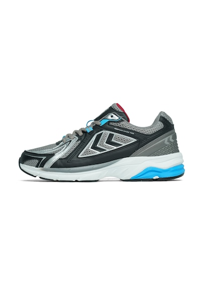Hummel Performance 700 Ayakkabı 900794-2001 Siyah