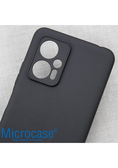 Poco F5/redmi Note 12 Turbo Elektrocase Seri Silikon Kılıf-al3340