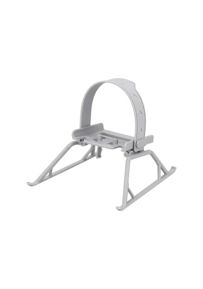 Djı Mavic Mini 4 Pro İniş Takımı