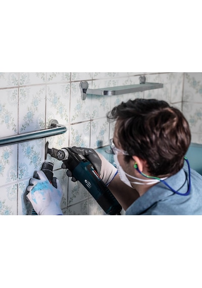Bosch Expert Matı 68 Rsd4 Starlockmax Derz Köşe Bıçağı 2608902084