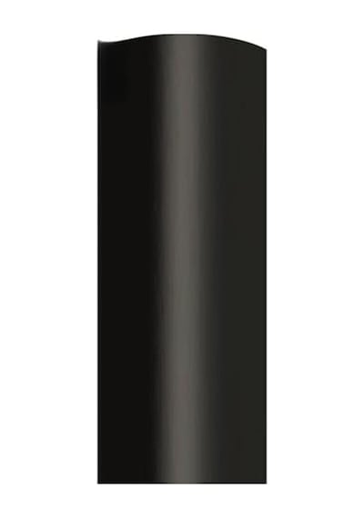 Siyah Yapışkanlı Folyo, 122 Cm X 1 Mt, Çok Amaçlı Kullanım 124-Pembe