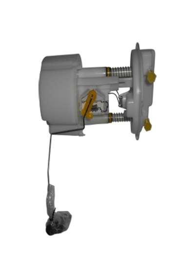 Depo Şamandırası Clıo Iı 1.5 Dcı K9k 8200128479
