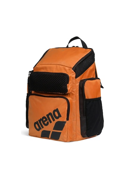 Arena One Go Backpack 45l Sırt Çantası Turuncu