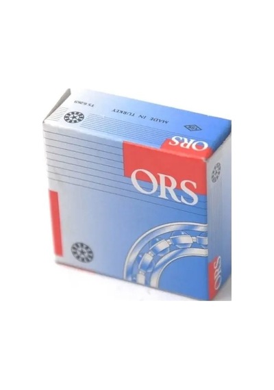 Ors 6303zz Sarj Bilyasi 9950064