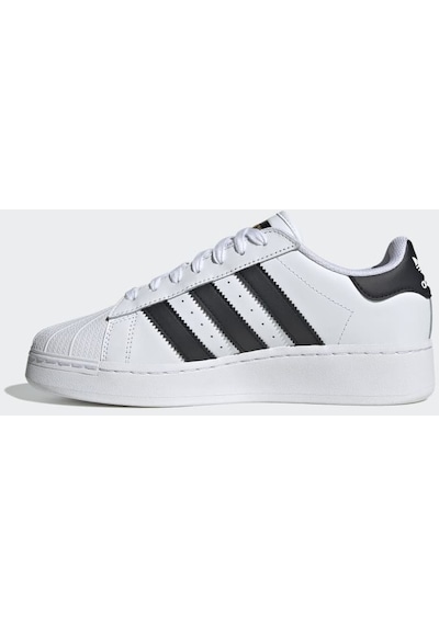 Adidas Günlük Spor Ayakkabı Superstar Xlg If9995 001