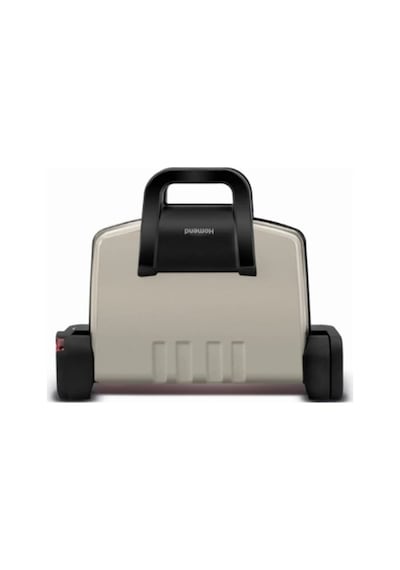 Homend Toastbuster 1352H 1800 W Tost Makinesi