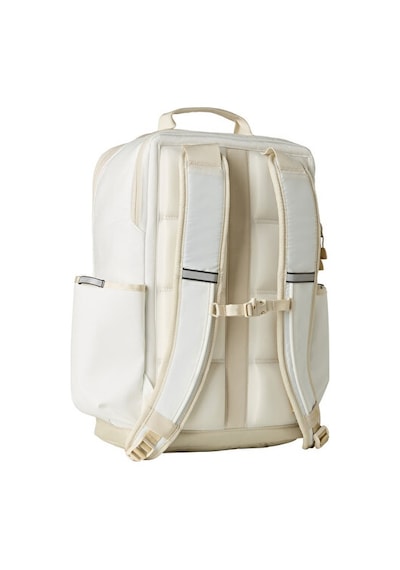 The North Face Base Camp Daypack Sırt Çantası-en: 35 Cm, Boy: 45 Cm, Derinlik: 19 Cm Nf0a8bk4n8v1beyaz Beyaz