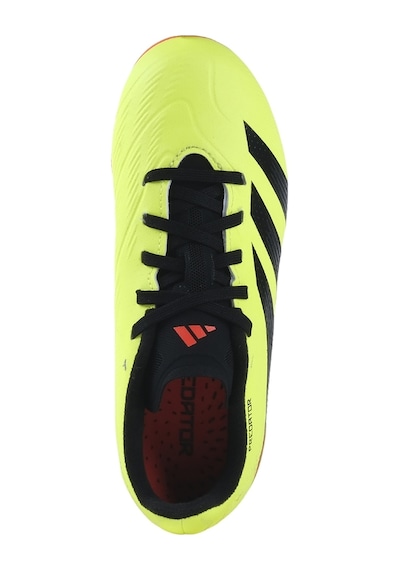 Adidas Predator League Fg Çocuk Sarı Krampon Ig7747 Sarı