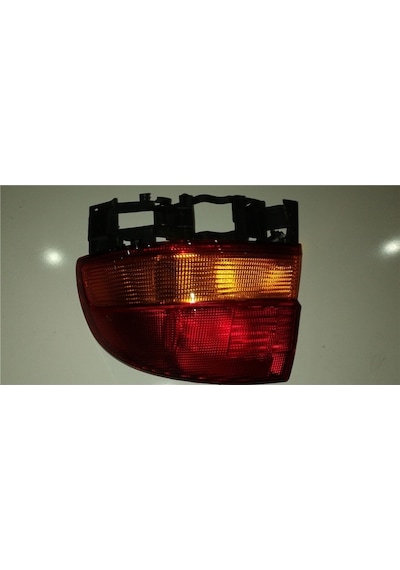 Stop Carina-e 96-99 Dış Sağ / 81550-05030