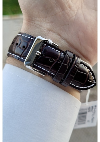 Casio Csıste1 Erkek Kol Saati