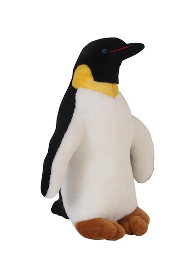Penguen Peluş 47 Cm