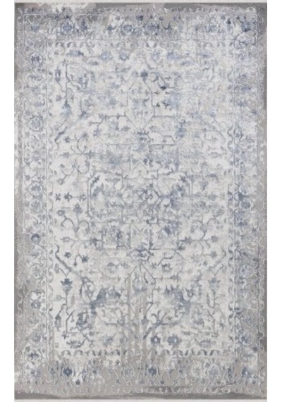 Merinos Halı Tresor 19931_030