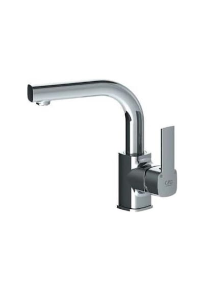 Gpd Pedra MTL160 Tek Gövde Lavabo Bataryası