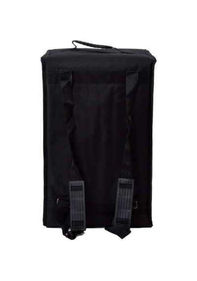 Ritim Kajon Extreme Venge Pro Xcn245ht