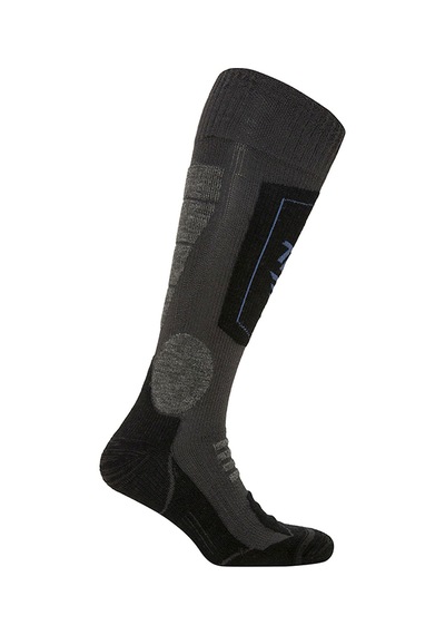 Thermoform Ultimate Çorap 3'lü Paket Lacivert Renkli
