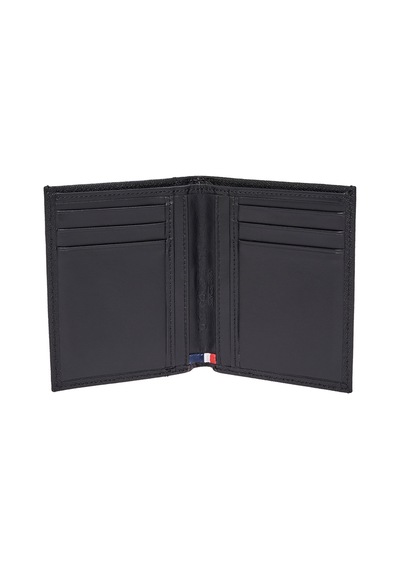 U.s. Polo Assn. Plcuz24014 Cüzdan