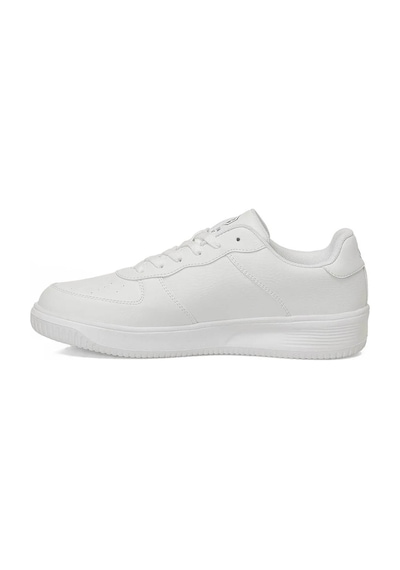Lumberjack Fınster 6pr Beyaz Erkek Sneaker A102695103