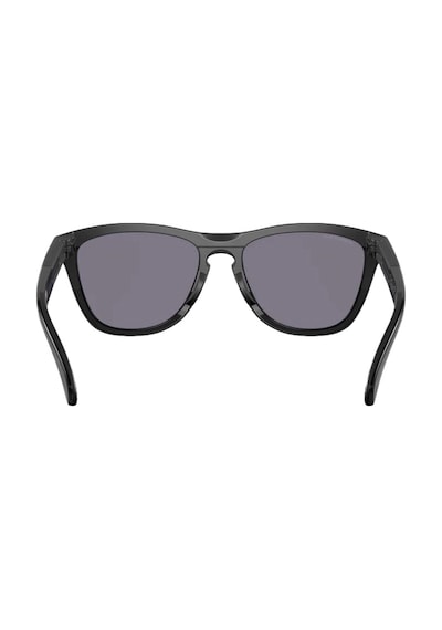 Oakley Oakley Erkek Gözlük Frogskins Range Siyah 28755 Siyah