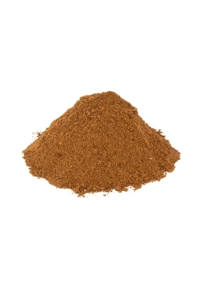 Tarhana Baharatı 100 G